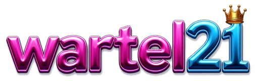 wartel21