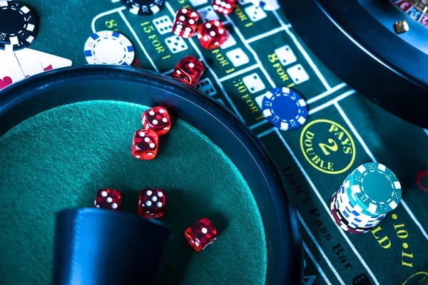 wartel21 live blackjack table on mobile with real dealer and live game feed