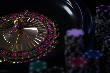 wartel21 live roulette table showing the spinning wheel and betting layout