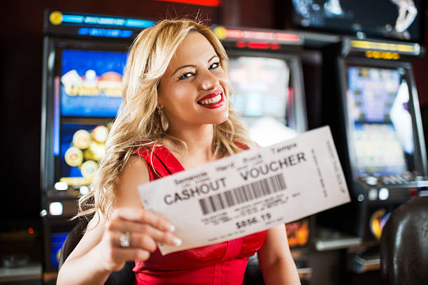 wartel21 mobile dashboard showing Starburst slot and account balance